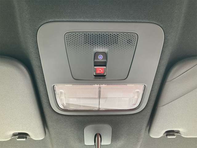 ホンダ Ｎ　ＢＯＸ カスタム ６６０ R7年 (近畿) 99