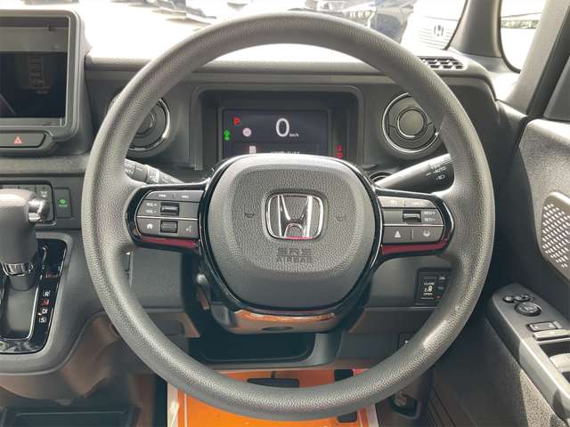 ホンダ Ｎ　ＢＯＸ カスタム ６６０ R7年 (近畿) 99