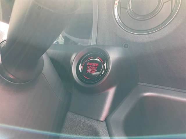 ホンダ Ｎ　ＢＯＸ カスタム ６６０ R7年 (近畿) 99