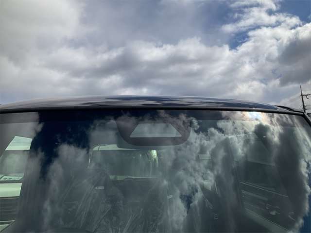 ホンダ Ｎ　ＢＯＸ カスタム ６６０ R7年 (近畿) 99