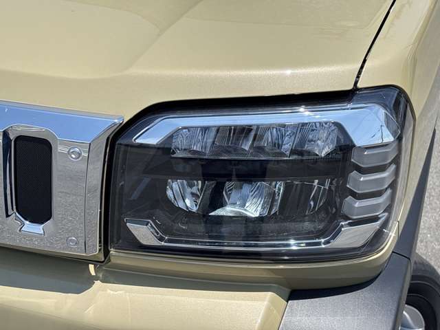 ダイハツ タフト ６６０ Ｇ クロム ベンチャー R7年 (近畿) 99