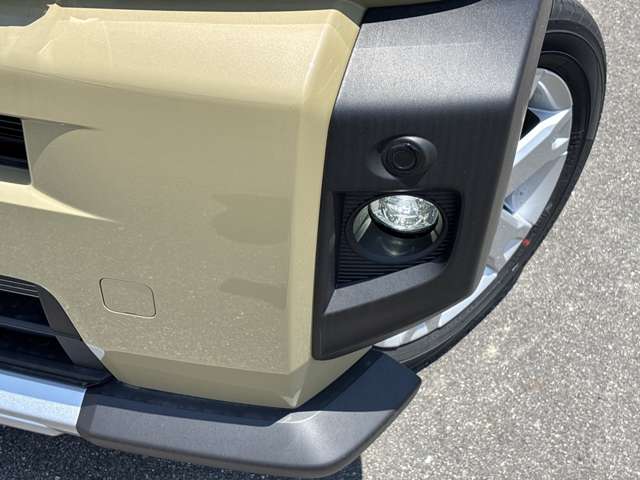 ダイハツ タフト ６６０ Ｇ クロム ベンチャー R7年 (近畿) 99