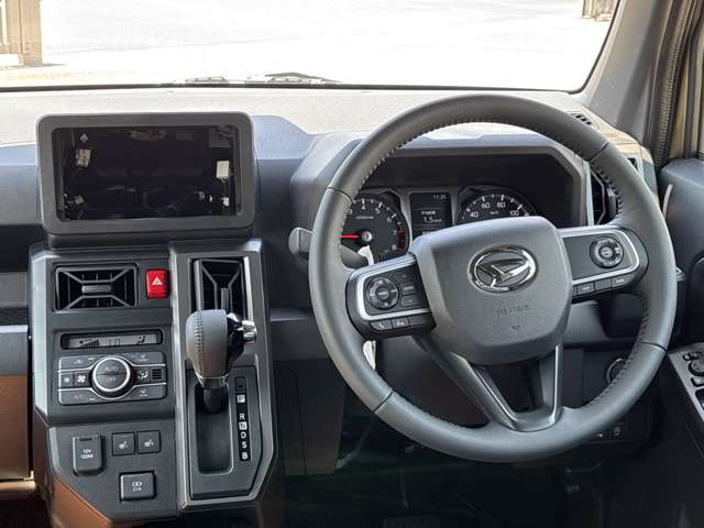 ダイハツ タフト ６６０ Ｇ クロム ベンチャー R7年 (近畿) 99