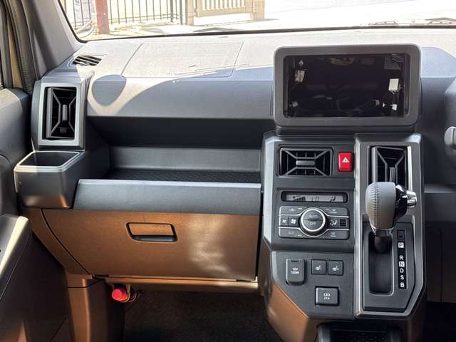 ダイハツ タフト ６６０ Ｇ クロム ベンチャー R7年 (近畿) 99