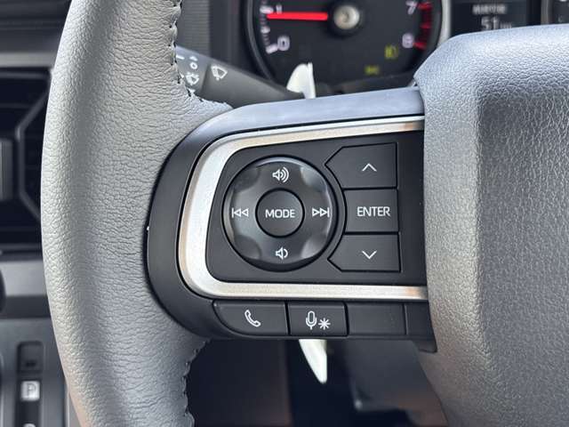 ダイハツ タフト ６６０ Ｇ クロム ベンチャー R7年 (近畿) 99