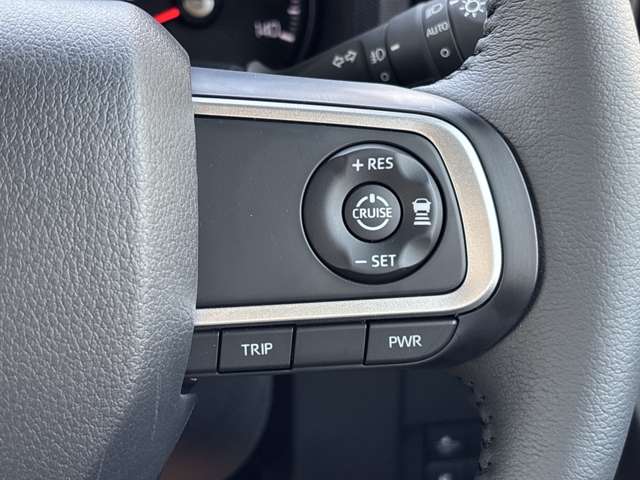 ダイハツ タフト ６６０ Ｇ クロム ベンチャー R7年 (近畿) 99