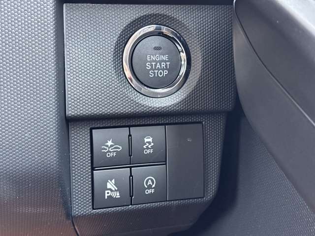 ダイハツ タフト ６６０ Ｇ クロム ベンチャー R7年 (近畿) 99