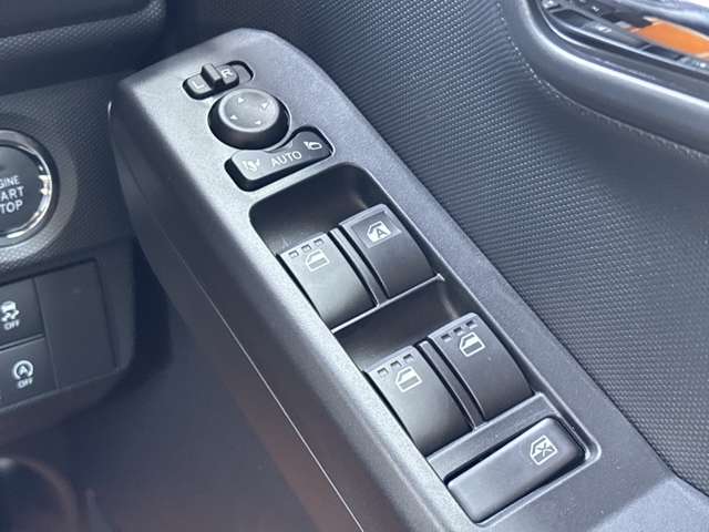 ダイハツ タフト ６６０ Ｇ クロム ベンチャー R7年 (近畿) 99