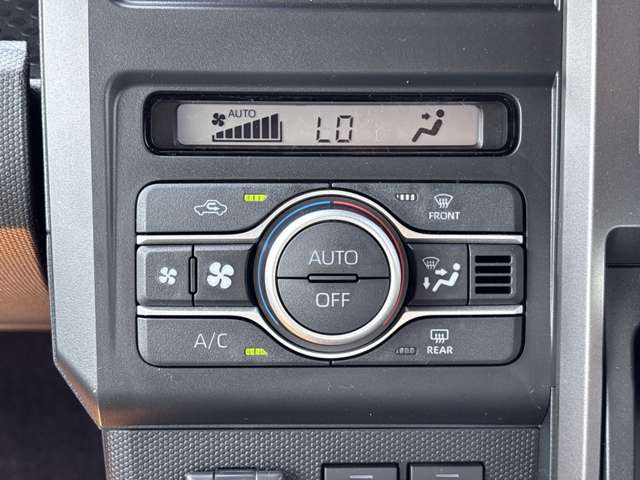 ダイハツ タフト ６６０ Ｇ クロム ベンチャー R7年 (近畿) 99