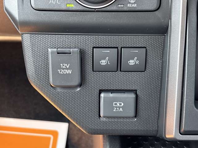 ダイハツ タフト ６６０ Ｇ クロム ベンチャー R7年 (近畿) 99