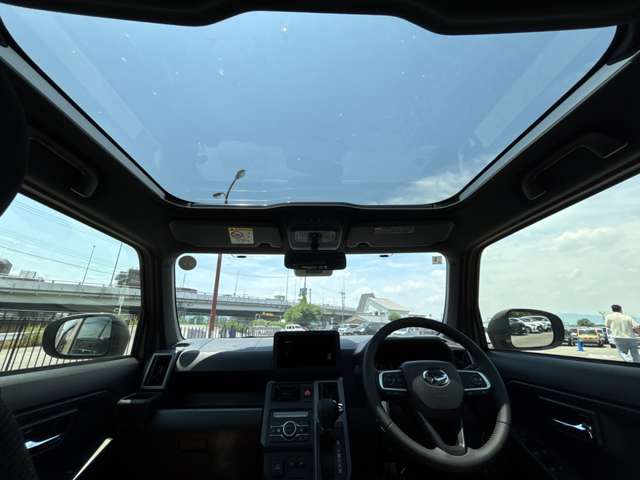 ダイハツ タフト ６６０ Ｇ クロム ベンチャー R7年 (近畿) 99