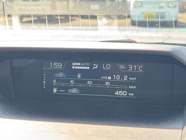 スバル インプレッサスポーツ １．６ｉ−Ｌ　アイサイト R4年 (九州・沖縄) 99