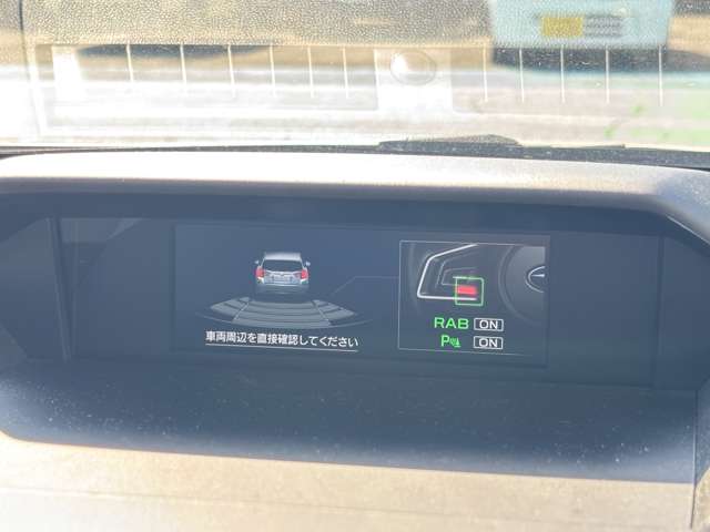 スバル インプレッサスポーツ １．６ｉ−Ｌ　アイサイト R4年 (九州・沖縄) 99