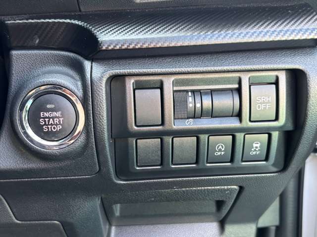 スバル インプレッサスポーツ １．６ｉ−Ｌ　アイサイト R4年 (九州・沖縄) 99