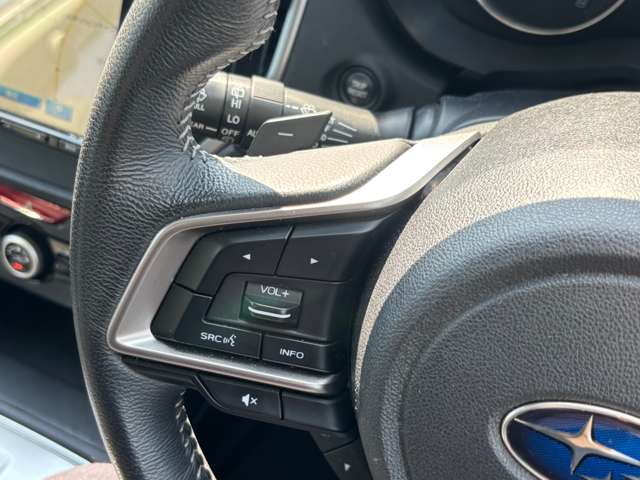 スバル インプレッサスポーツ １．６ｉ−Ｌ　アイサイト R4年 (九州・沖縄) 99