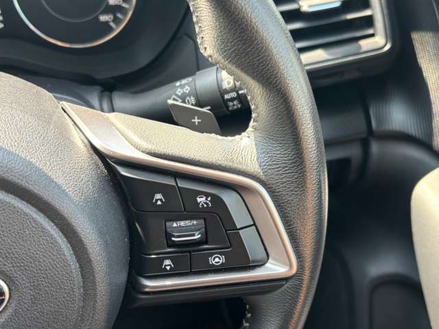 スバル インプレッサスポーツ １．６ｉ−Ｌ　アイサイト R4年 (九州・沖縄) 99