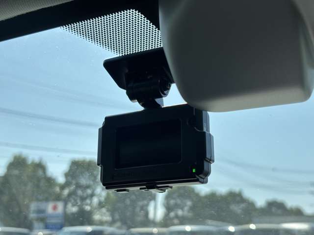 スバル インプレッサスポーツ １．６ｉ−Ｌ　アイサイト R4年 (九州・沖縄) 99