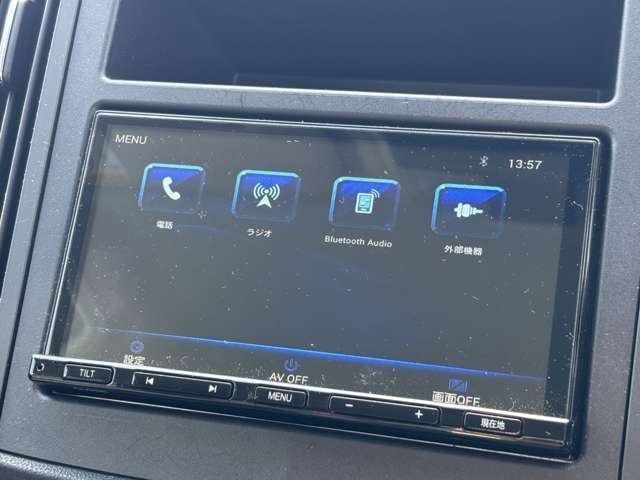 スバル インプレッサスポーツ １．６ｉ−Ｌ　アイサイト R4年 (九州・沖縄) 99