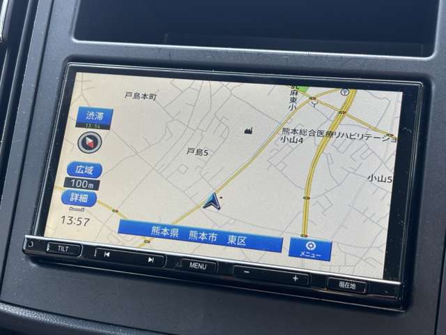 スバル インプレッサスポーツ １．６ｉ−Ｌ　アイサイト R4年 (九州・沖縄) 99