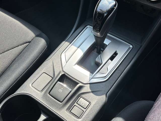 スバル インプレッサスポーツ １．６ｉ−Ｌ　アイサイト R4年 (九州・沖縄) 99