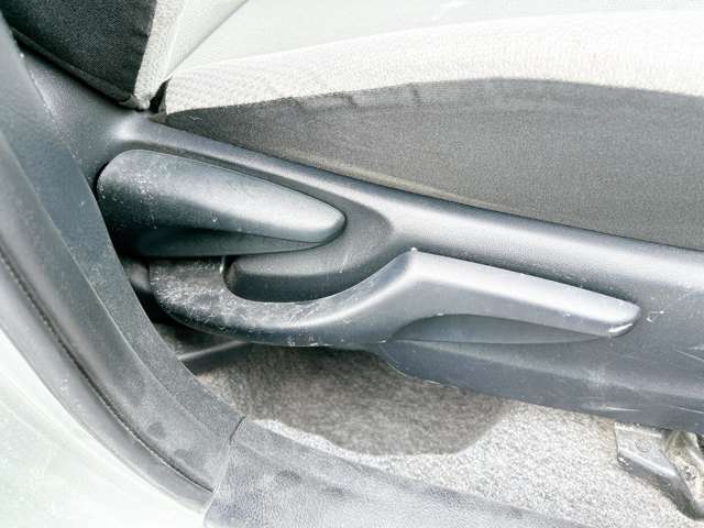 トヨタ ヴィッツ １．０ Ｆ H25年 (九州・沖縄) 99