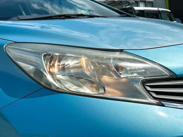 日産 ノート １．２ Ｘ H25年 (九州・沖縄) 99