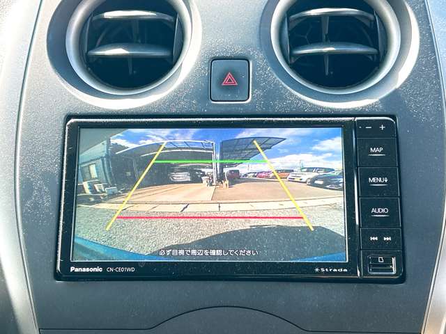 日産 ノート １．２ Ｘ H25年 (九州・沖縄) 99