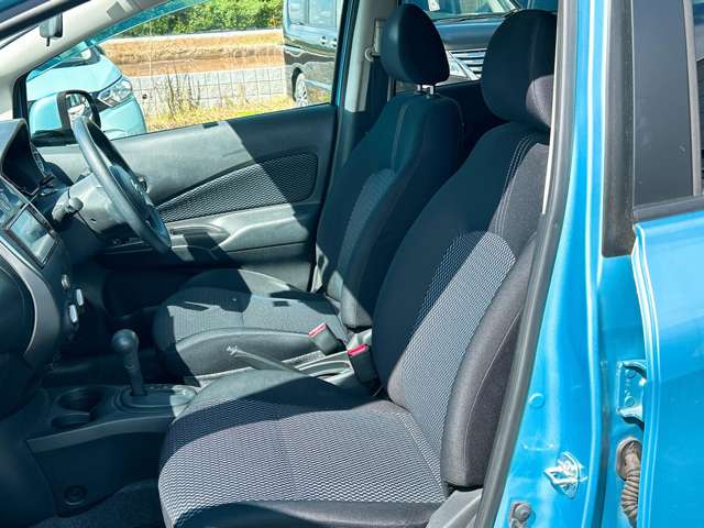 日産 ノート １．２ Ｘ H25年 (九州・沖縄) 99