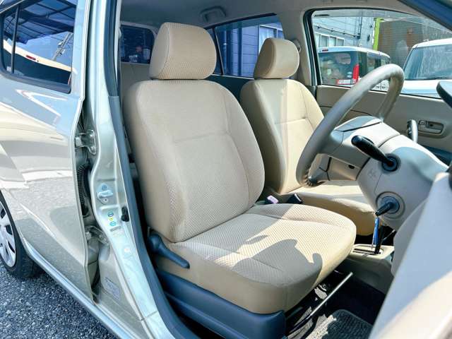 ダイハツ ミラ ６６０ Ｌ H19年 (九州・沖縄) 99