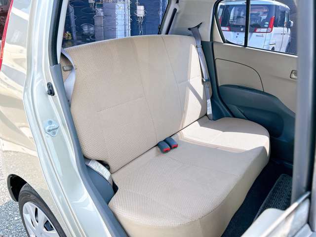 ダイハツ ミラ ６６０ Ｌ H19年 (九州・沖縄) 99