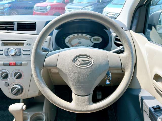 ダイハツ ミラ ６６０ Ｌ H19年 (九州・沖縄) 99