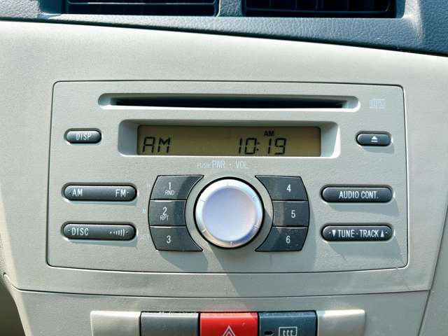 ダイハツ ミラ ６６０ Ｌ H19年 (九州・沖縄) 99