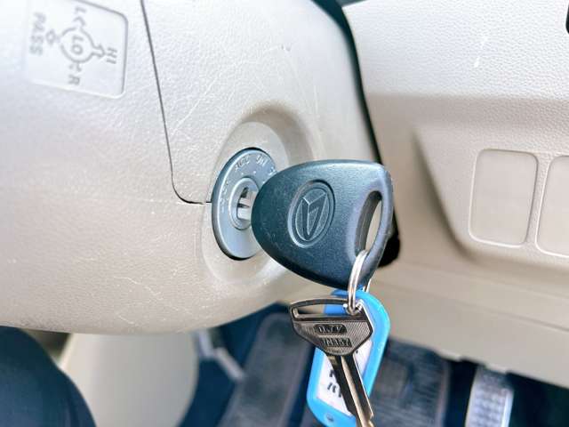 ダイハツ ミラ ６６０ Ｌ H19年 (九州・沖縄) 99