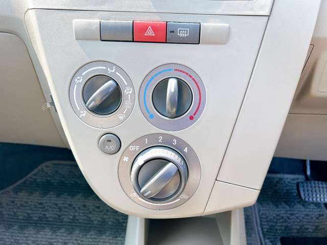 ダイハツ ミラ ６６０ Ｌ H19年 (九州・沖縄) 99