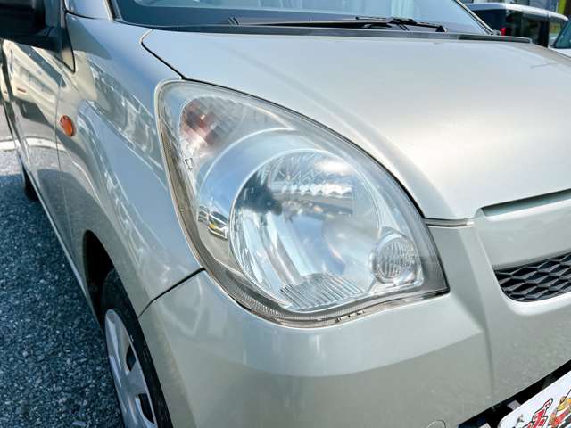 ダイハツ ミラ ６６０ Ｌ H19年 (九州・沖縄) 99