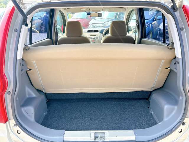 ダイハツ ミラ ６６０ Ｌ H19年 (九州・沖縄) 99