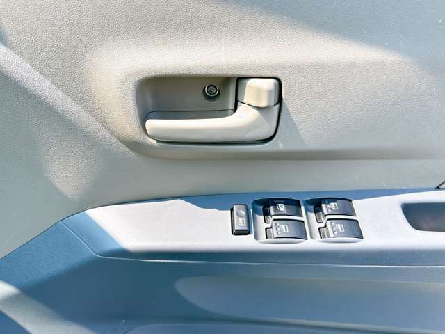 ダイハツ ミラ ６６０ Ｌ H19年 (九州・沖縄) 99