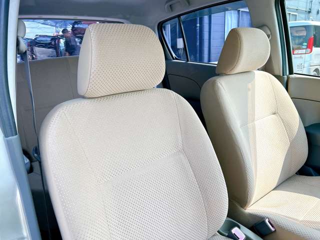 ダイハツ ミラ ６６０ Ｌ H19年 (九州・沖縄) 99