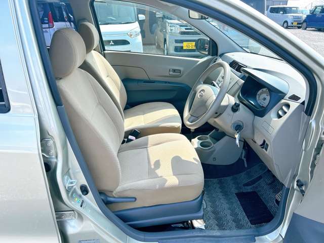 ダイハツ ミラ ６６０ Ｌ H19年 (九州・沖縄) 99