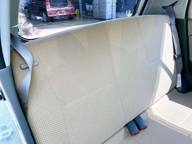 ダイハツ ミラ ６６０ Ｌ H19年 (九州・沖縄) 99