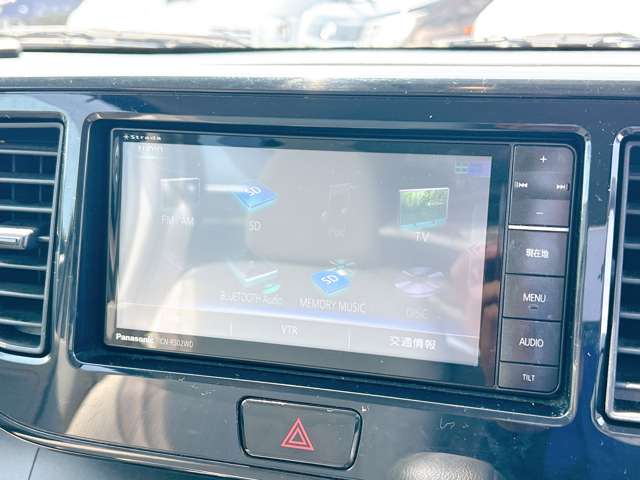 日産 デイズ　ルークス ６６０ Ｓ H26年 (九州・沖縄) 99