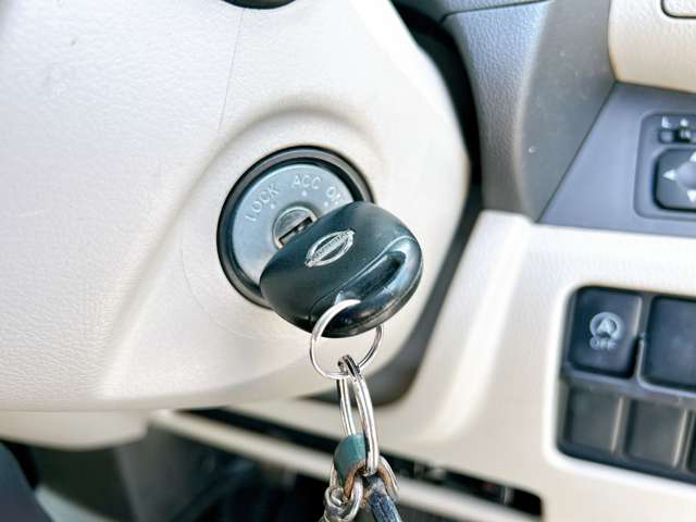 日産 デイズ　ルークス ６６０ Ｓ H26年 (九州・沖縄) 99