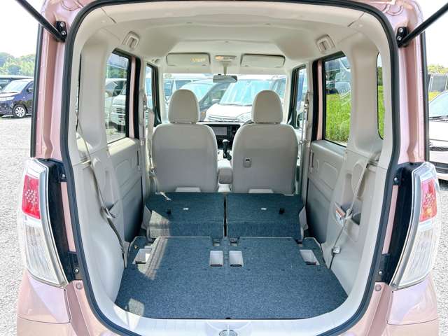 日産 デイズ　ルークス ６６０ Ｓ H26年 (九州・沖縄) 99