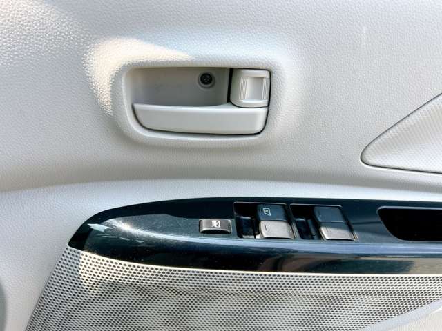 日産 デイズ　ルークス ６６０ Ｓ H26年 (九州・沖縄) 99