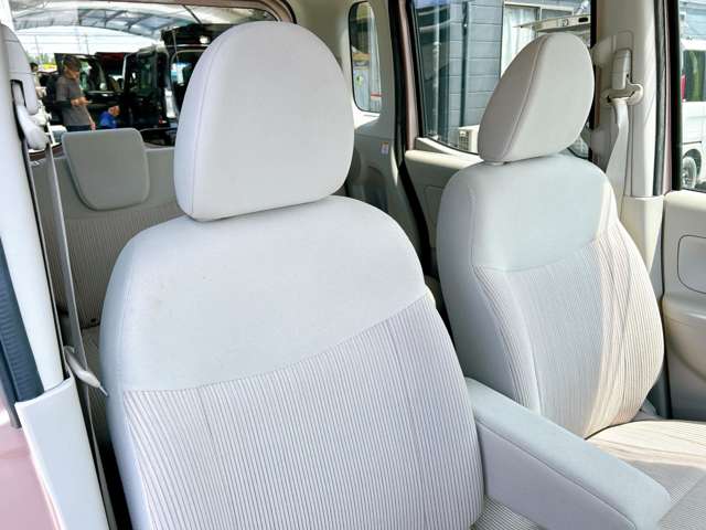 日産 デイズ　ルークス ６６０ Ｓ H26年 (九州・沖縄) 99