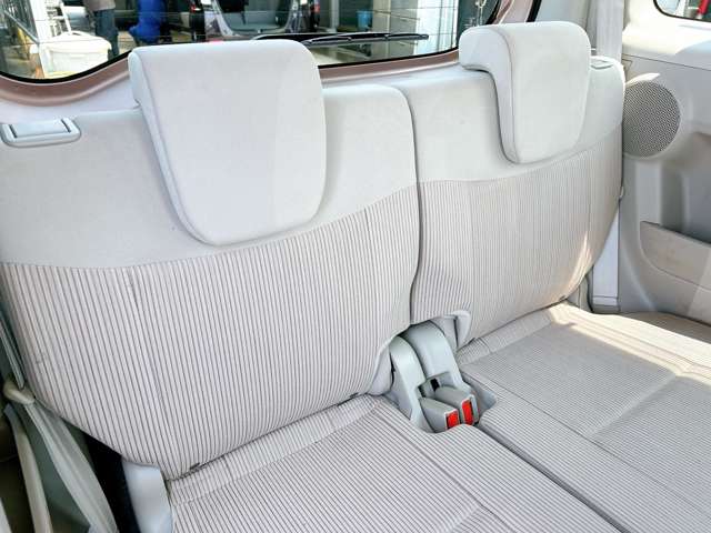 日産 デイズ　ルークス ６６０ Ｓ H26年 (九州・沖縄) 99