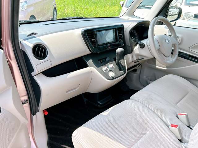 日産 デイズ　ルークス ６６０ Ｓ H26年 (九州・沖縄) 99