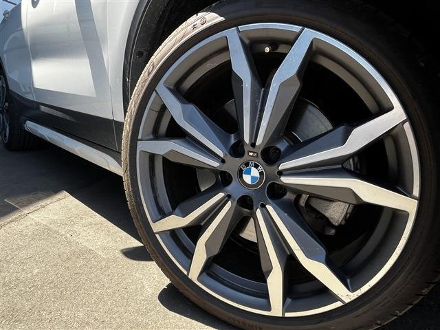 ＢＭＷ Ｘ２ Ｘドライブ２０Ｉ ＭスポーツＸ ４ＷＤ H30年 (東北) 99