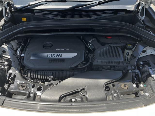 ＢＭＷ Ｘ２ Ｘドライブ２０Ｉ ＭスポーツＸ ４ＷＤ H30年 (東北) 99