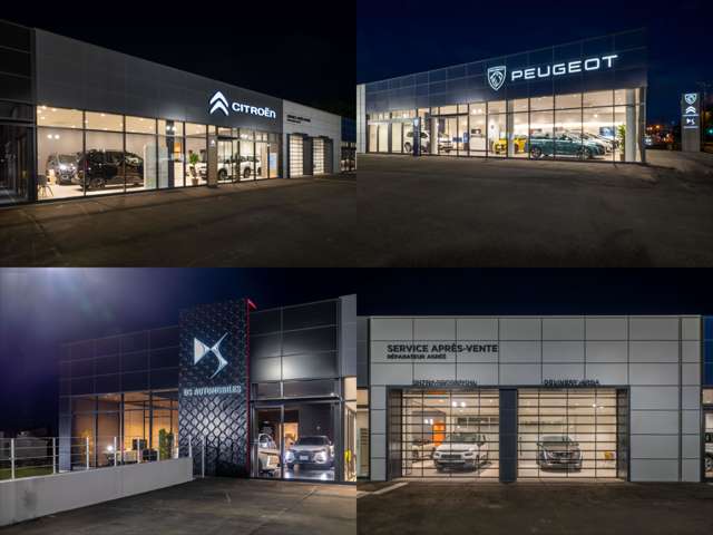 ＢＭＷ Ｘ２ Ｘドライブ２０Ｉ ＭスポーツＸ ４ＷＤ H30年 (東北) 99